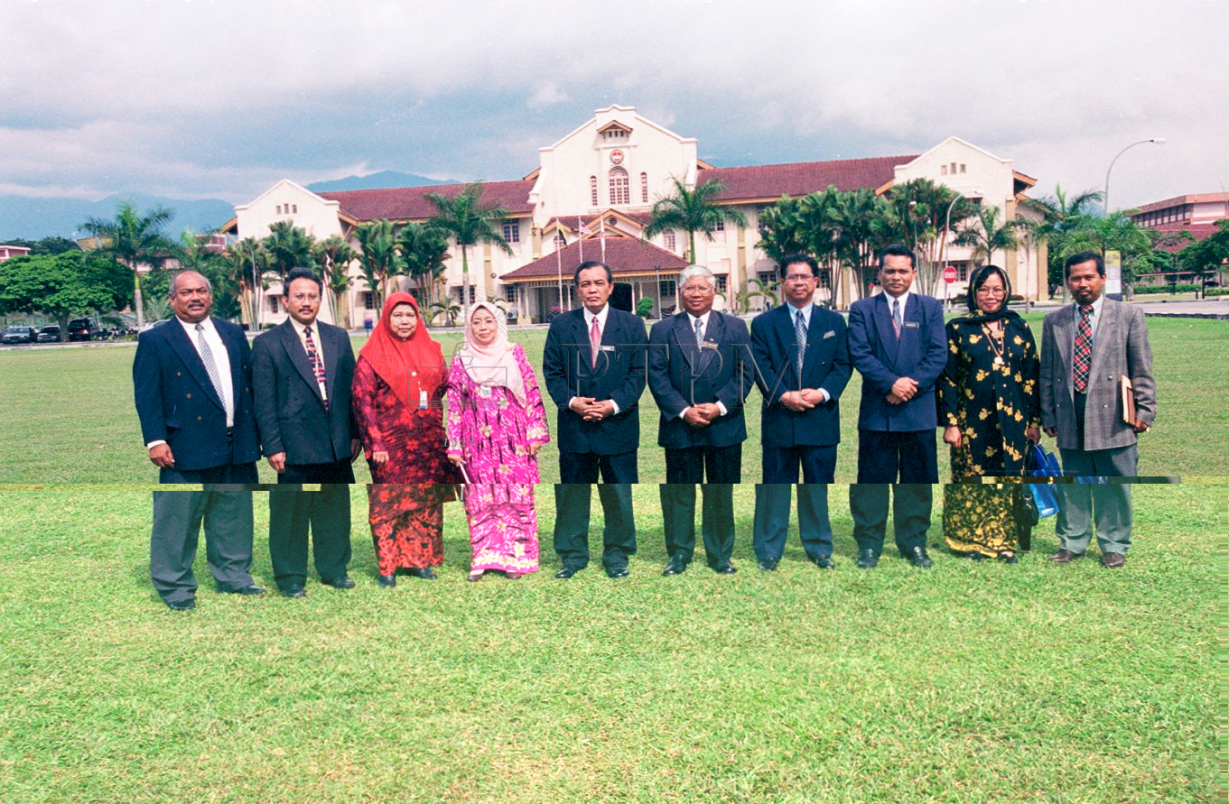 PTPM 01 06 peperiksaan  134